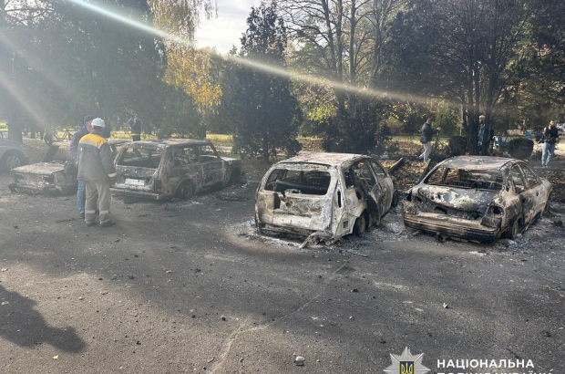 IMG_20251030_140621_344