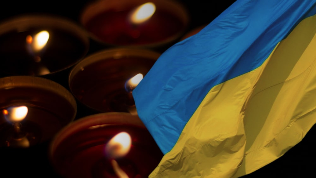 IMG_20251030_163616_321