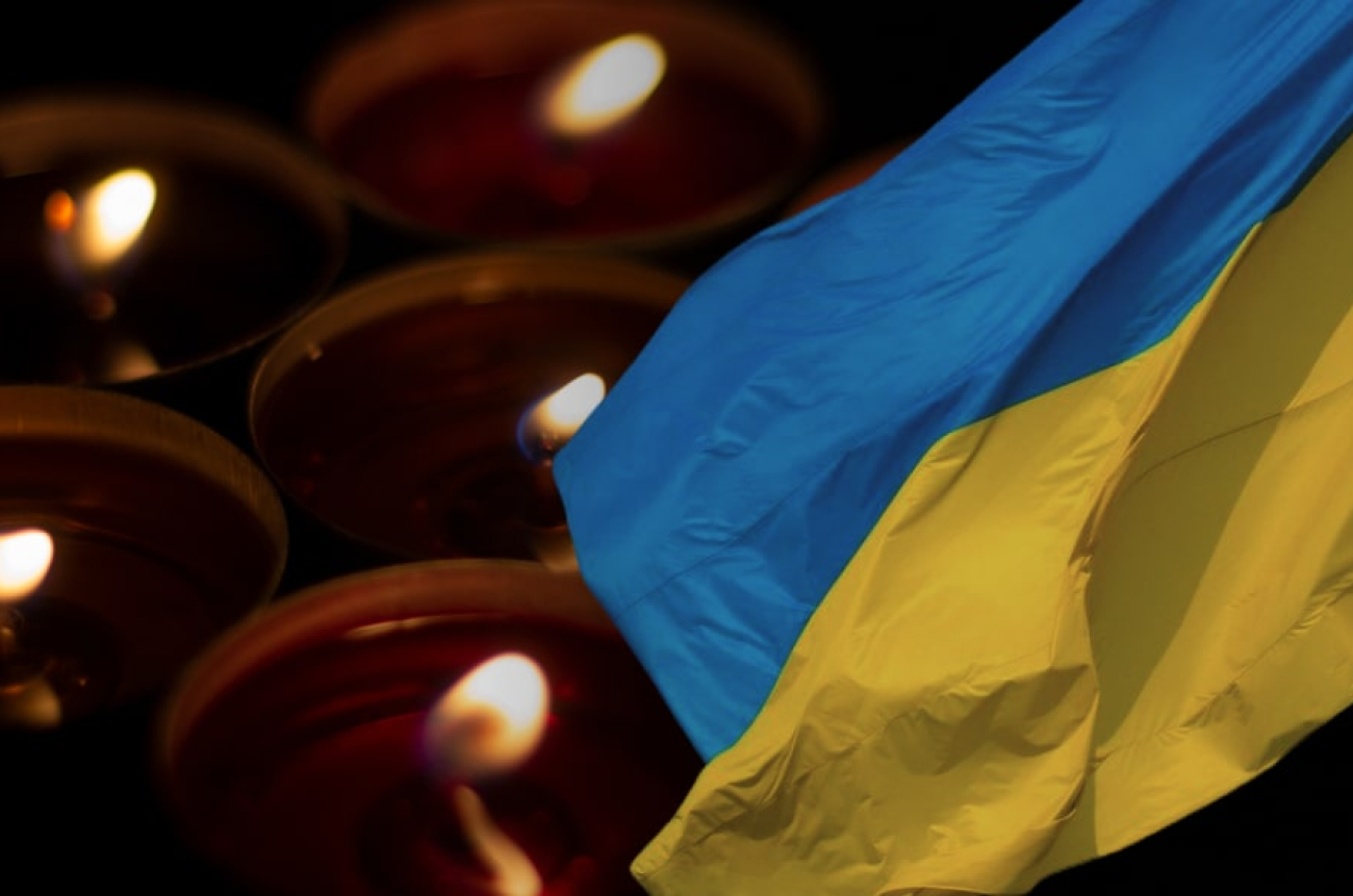 IMG_20251030_163616_321