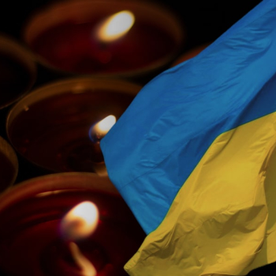 IMG_20251030_163616_321