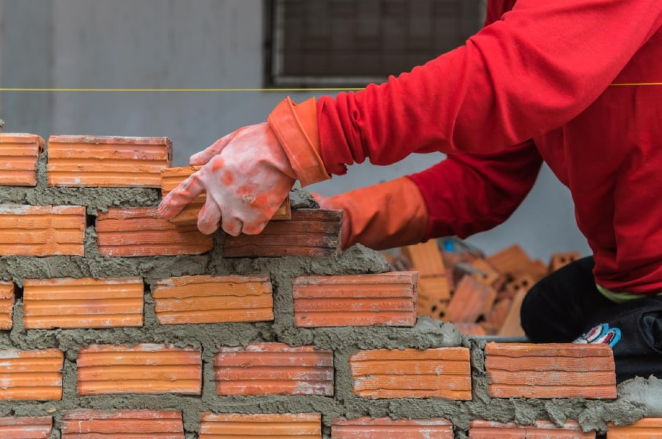 IMG_20251030_165155_569