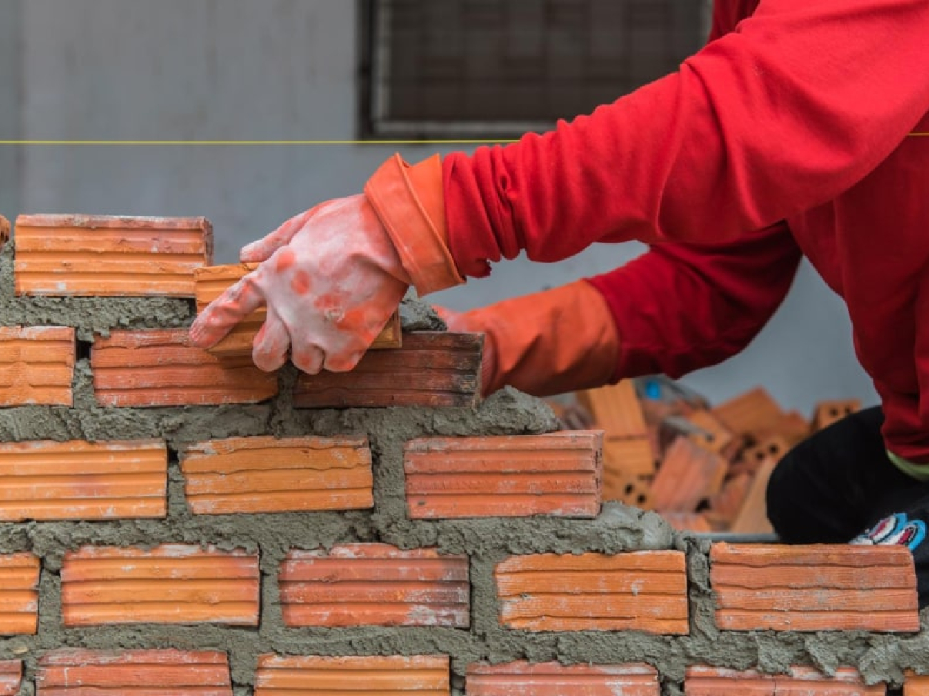 IMG_20251030_165155_569