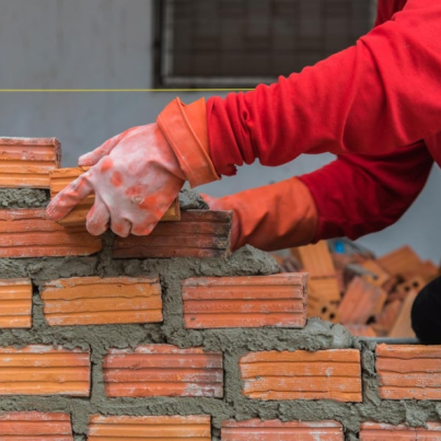 IMG_20251030_165155_569