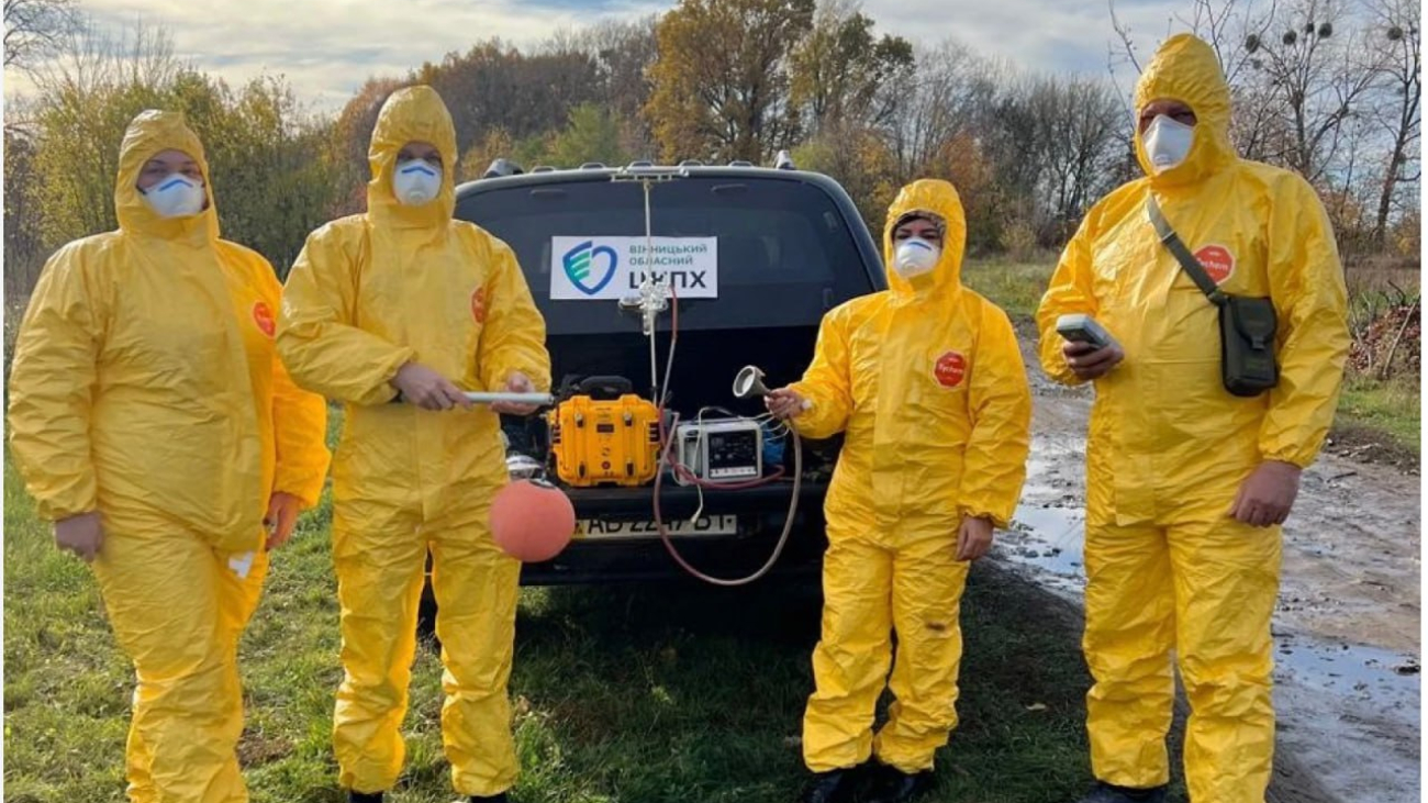 IMG_20251031_104022_899