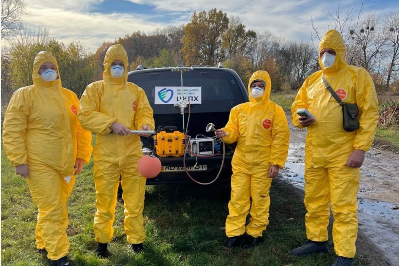 IMG_20251031_104022_899