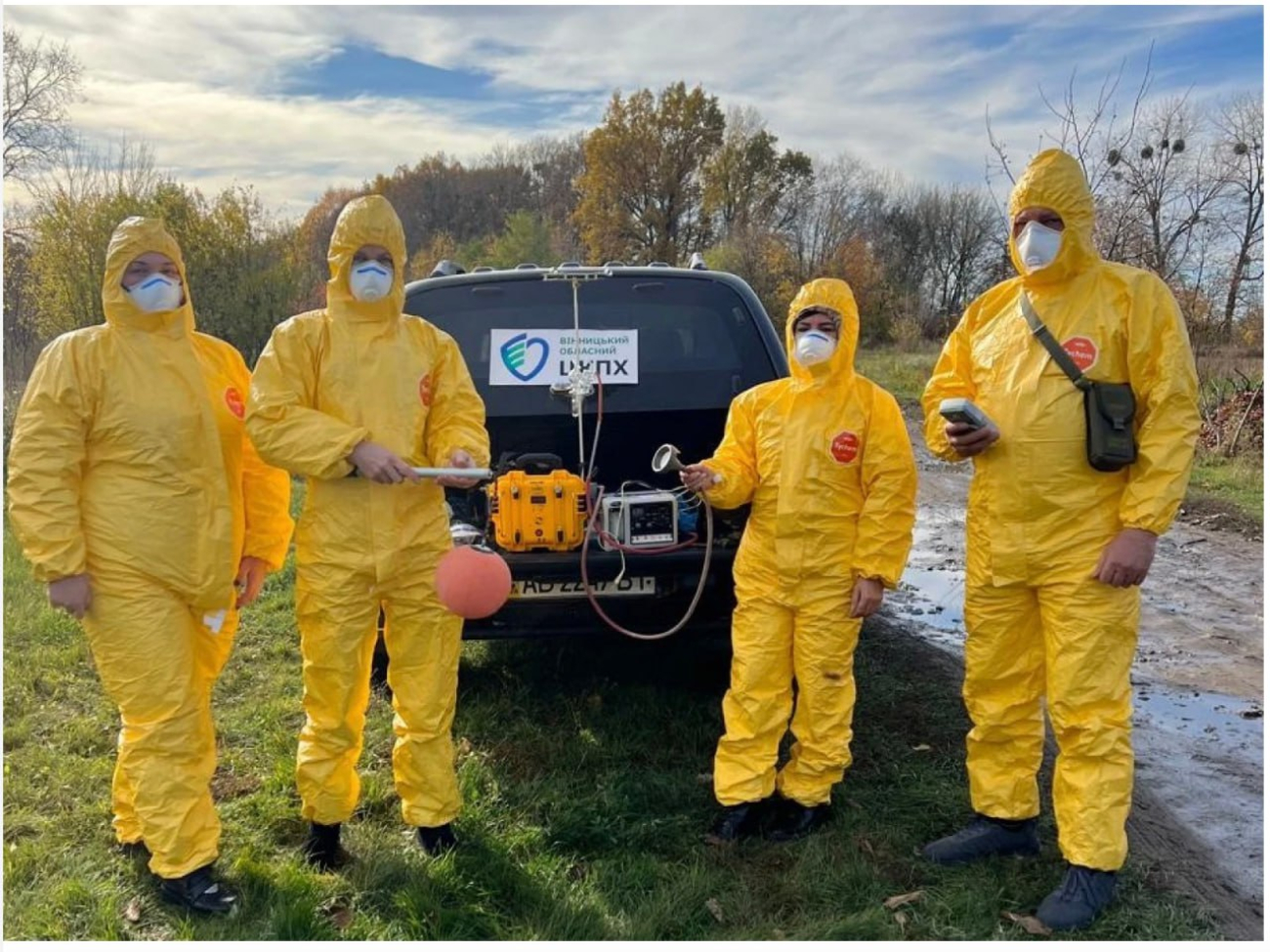 IMG_20251031_104022_899