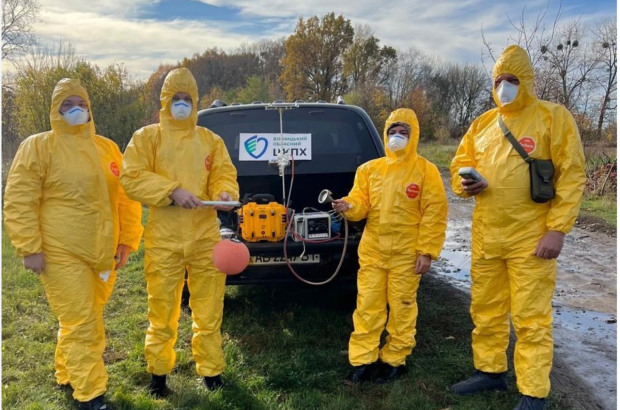 IMG_20251031_104022_899