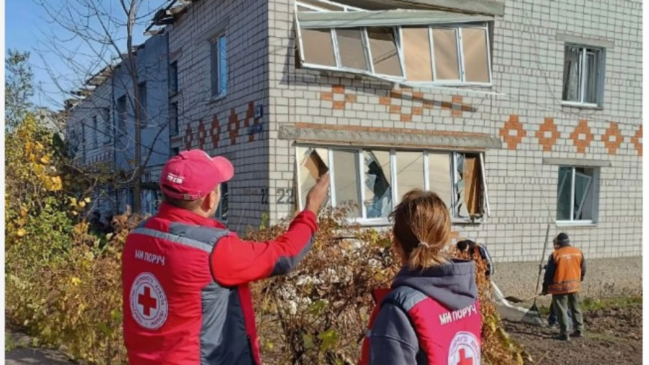 IMG_20251031_104507_127