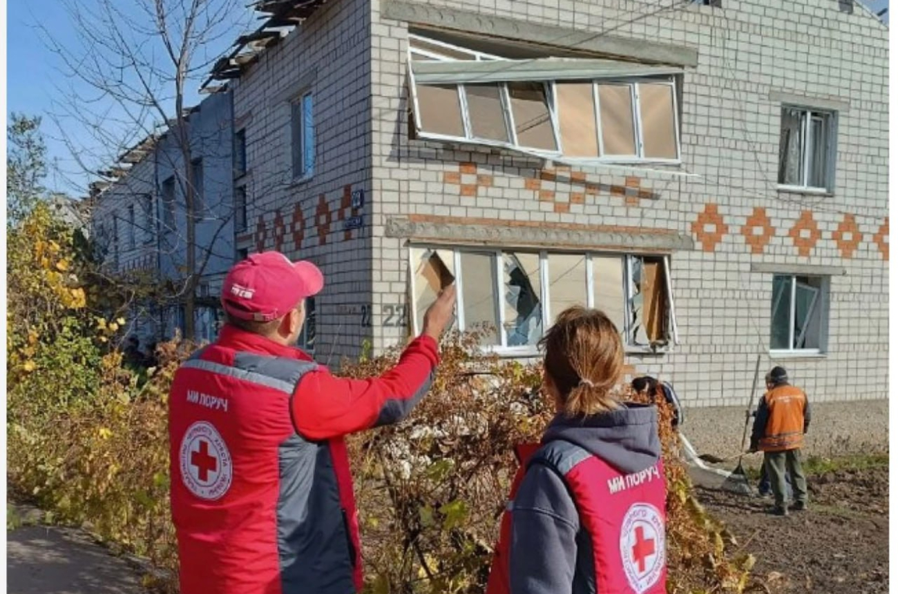 IMG_20251031_104507_127