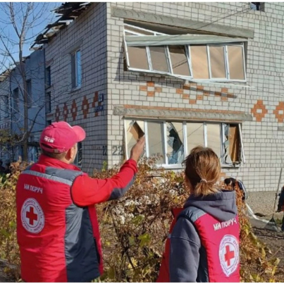 IMG_20251031_104507_127