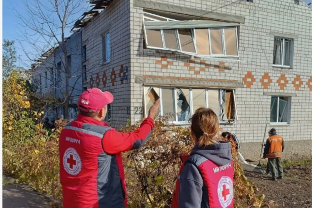 IMG_20251031_104507_127