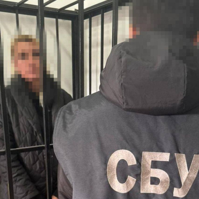 IMG_20251031_115913_862