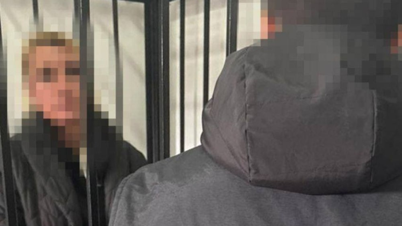 IMG_20251031_124328_176