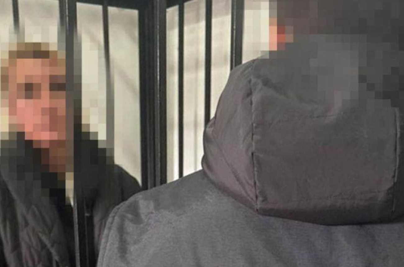 IMG_20251031_124328_176