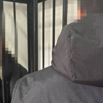 IMG_20251031_124328_176