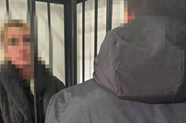 IMG_20251031_124328_176