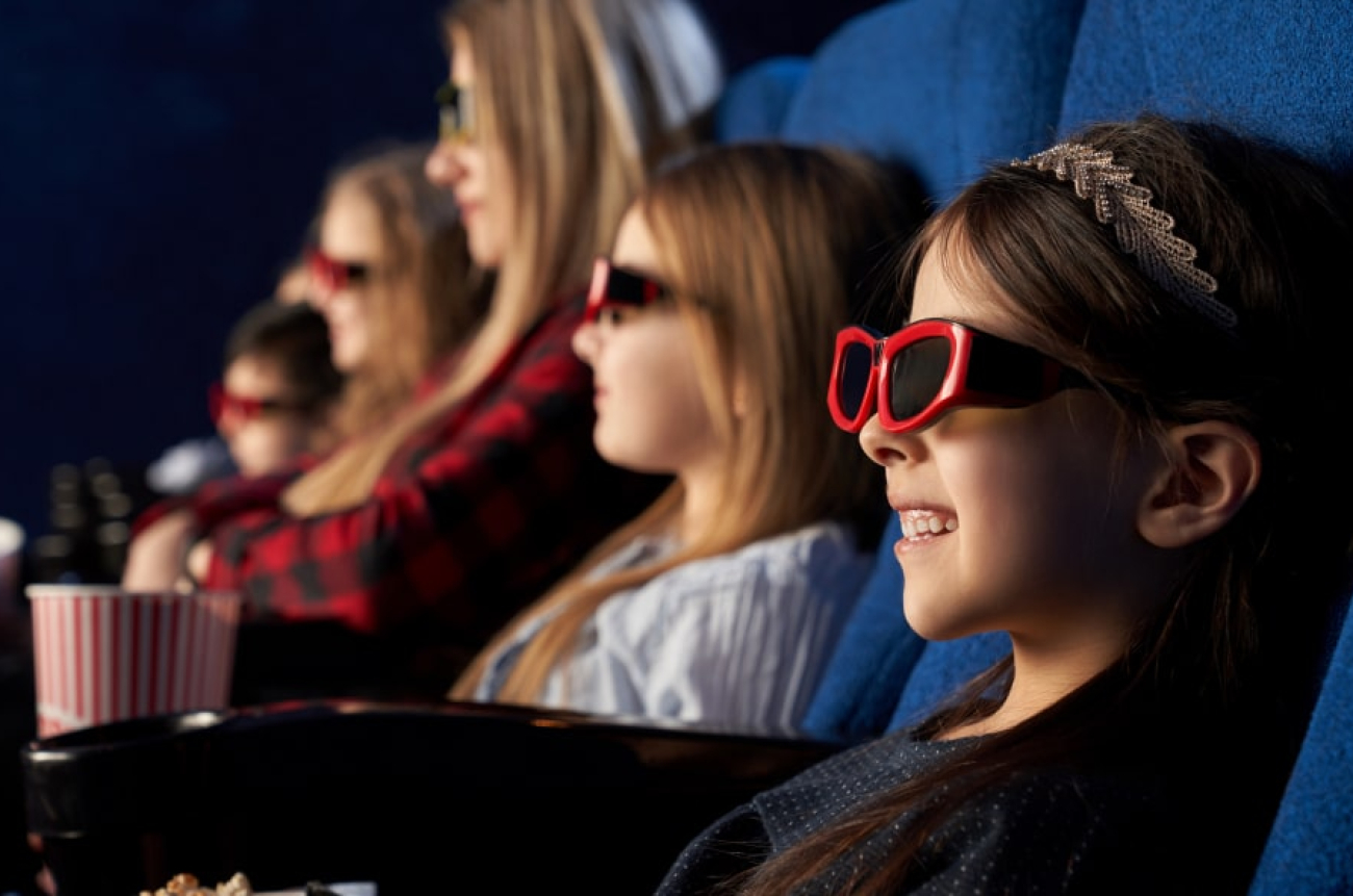 IMG_20251031_143330_566