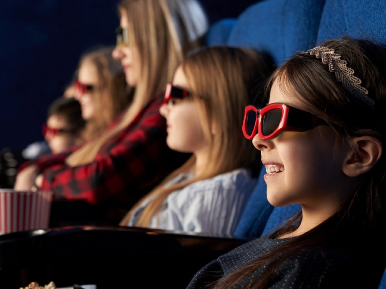 IMG_20251031_143330_566