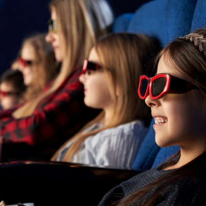 IMG_20251031_143330_566