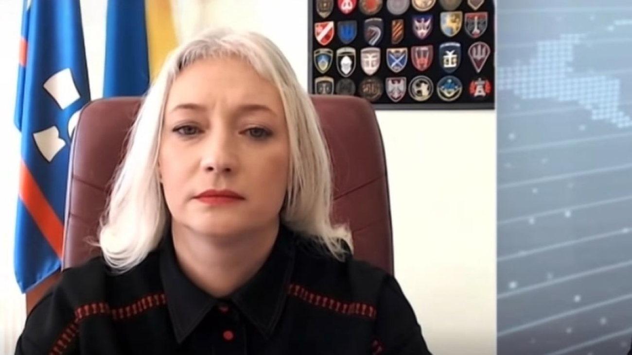 IMG_20251031_145004_558