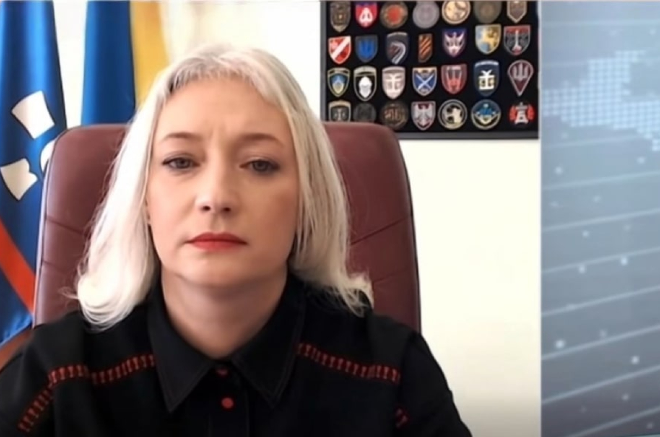 IMG_20251031_145004_558