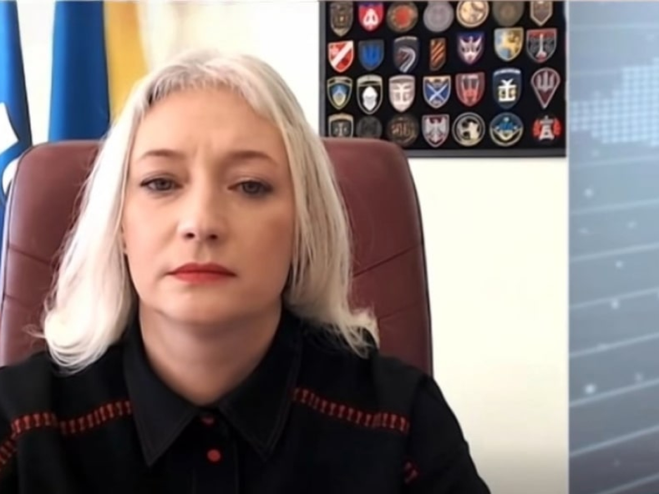 IMG_20251031_145004_558