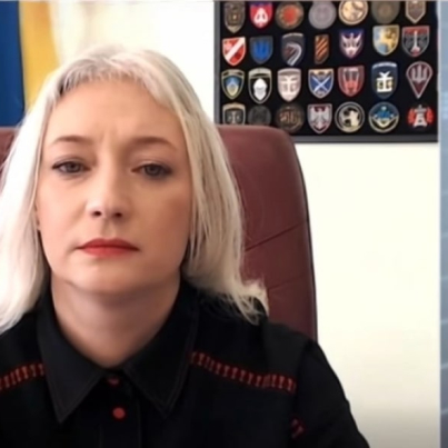 IMG_20251031_145004_558