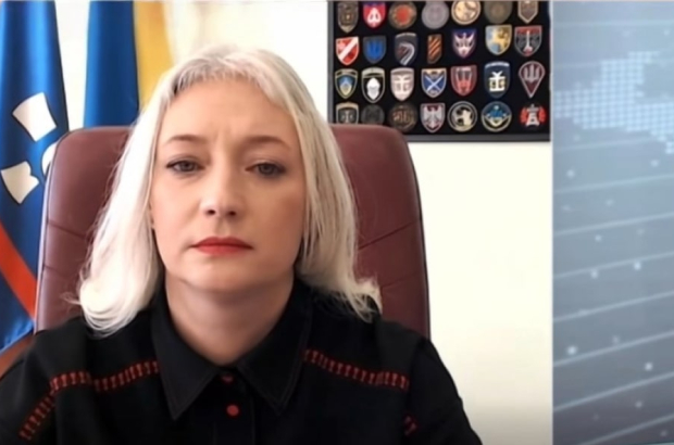 IMG_20251031_145004_558