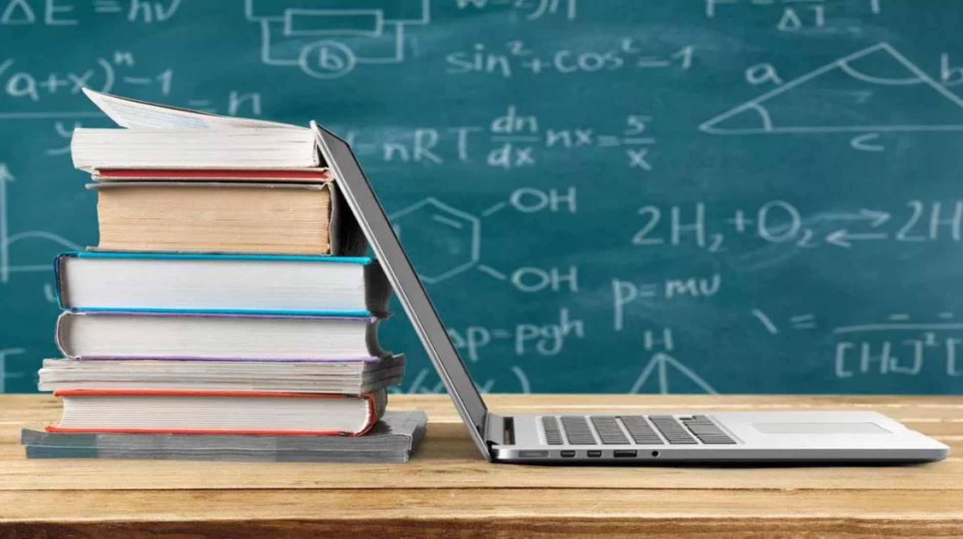 Shkola_psd_chas_viyni_golovne