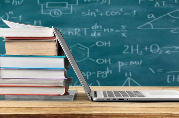 Shkola_psd_chas_viyni_golovne