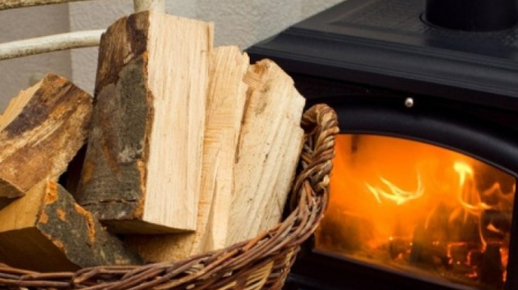 big-32da6776c14906ba8c1762c94eb7342b