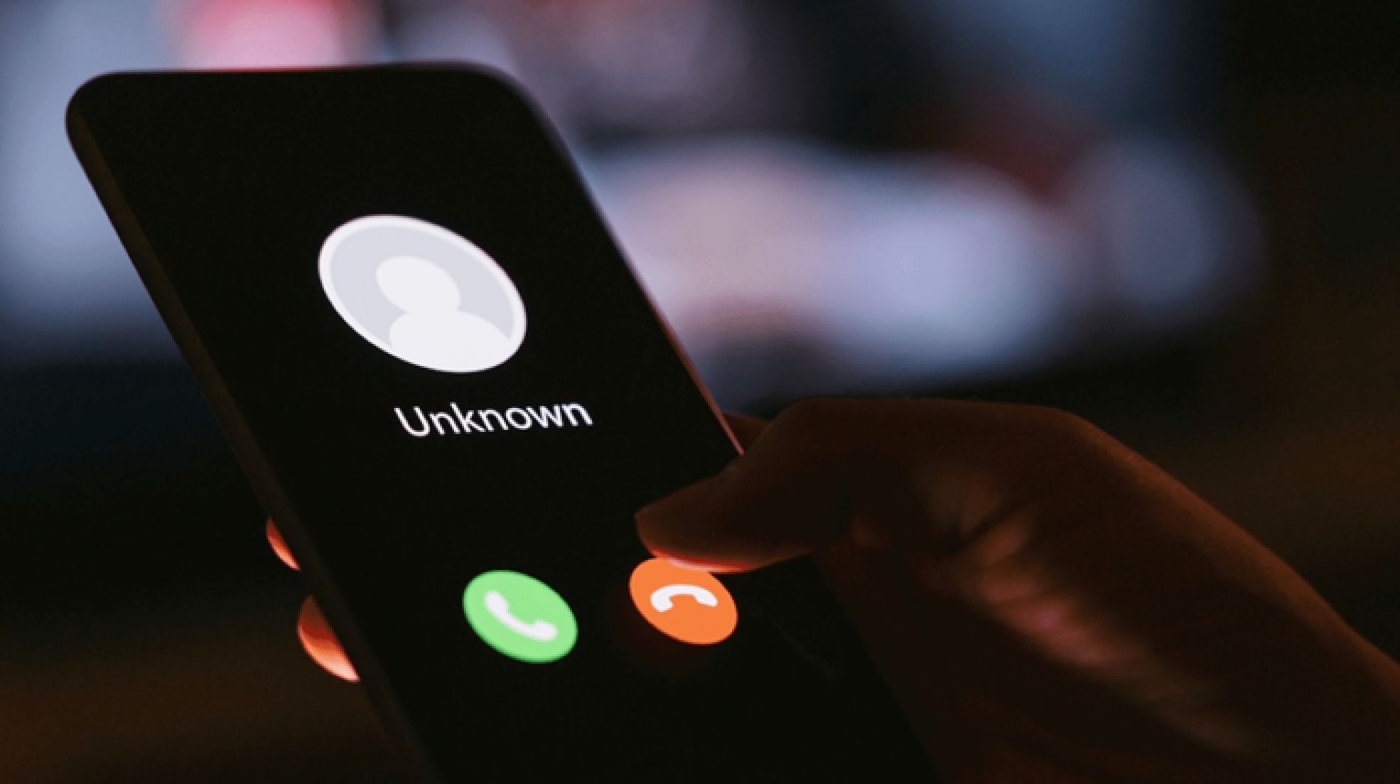 d70efbb40120afee772227c8e85cc6a712e3ebe4