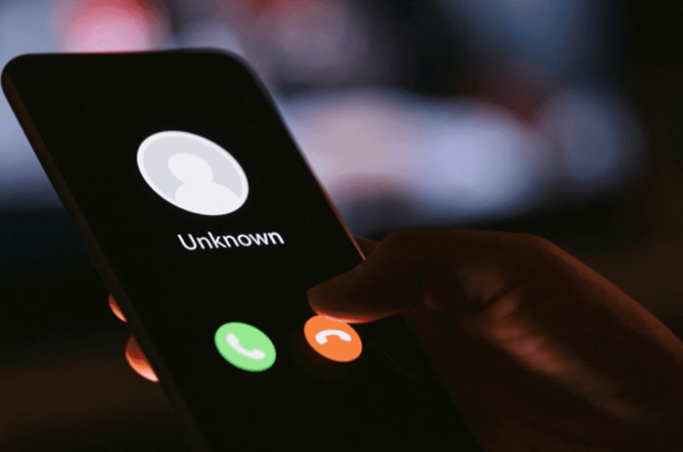 d70efbb40120afee772227c8e85cc6a712e3ebe4