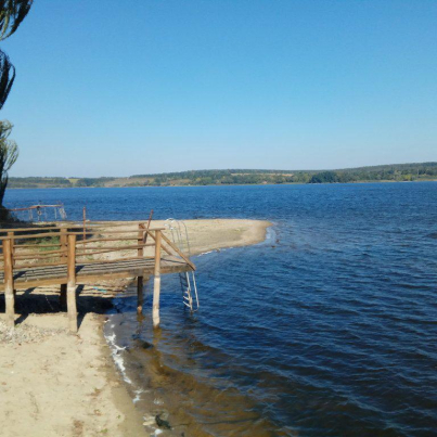 ladyzhinskoe-vodokhranilishche-v-vinnitskoj-oblasti_f