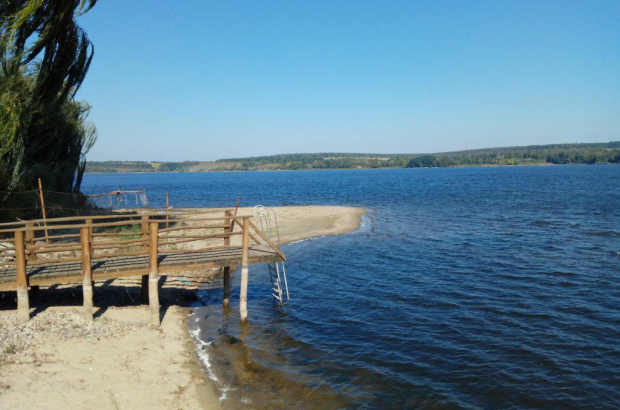 ladyzhinskoe-vodokhranilishche-v-vinnitskoj-oblasti_f