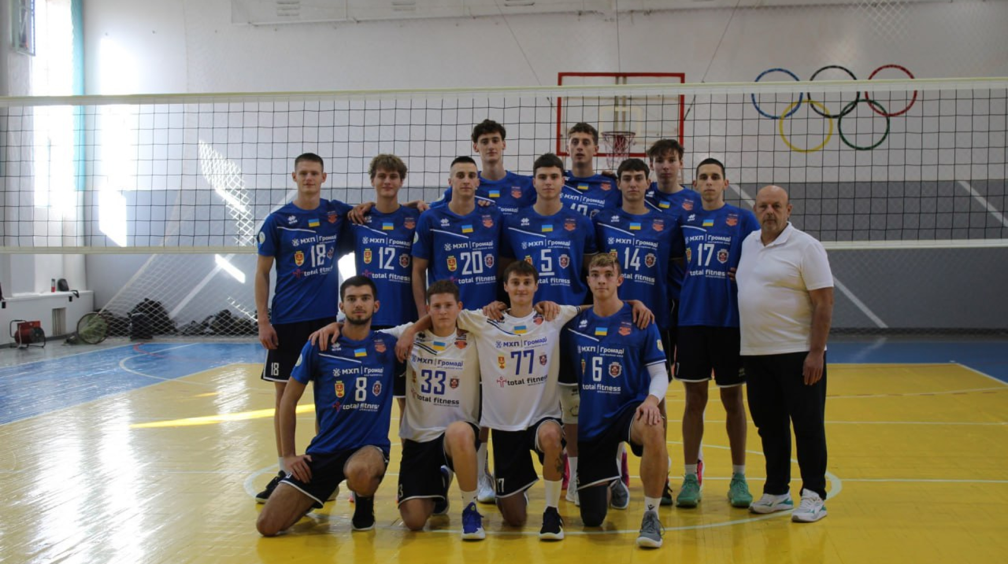 photo_2025-10-26_21-48-39