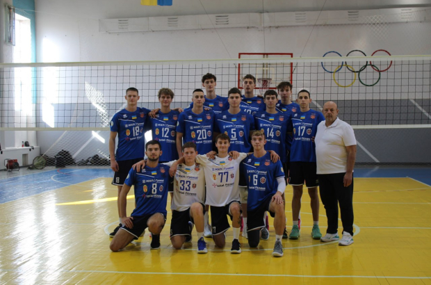 photo_2025-10-26_21-48-39