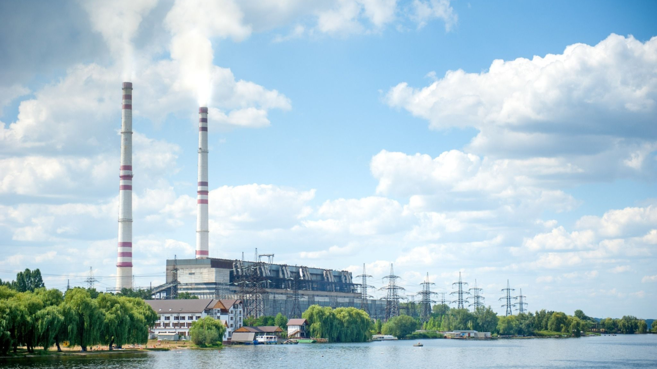 3373807-mi-gidno-robimo-svoyu-robotu-pro-istoriyu-ta-viprobuvannya-viynoyu-ladizhinskoyi-tes