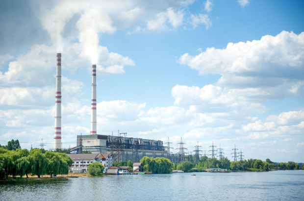 3373807-mi-gidno-robimo-svoyu-robotu-pro-istoriyu-ta-viprobuvannya-viynoyu-ladizhinskoyi-tes