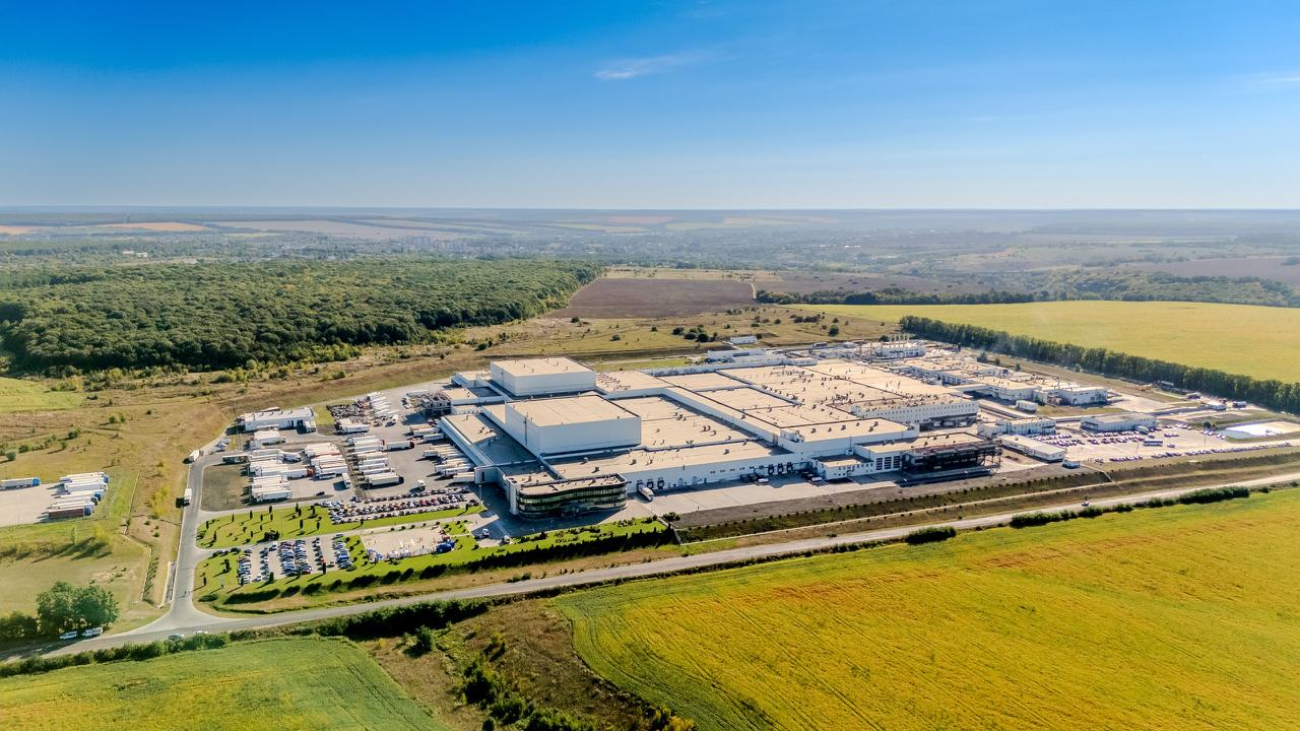 574889959_832301732879996_9162234085028241044_n