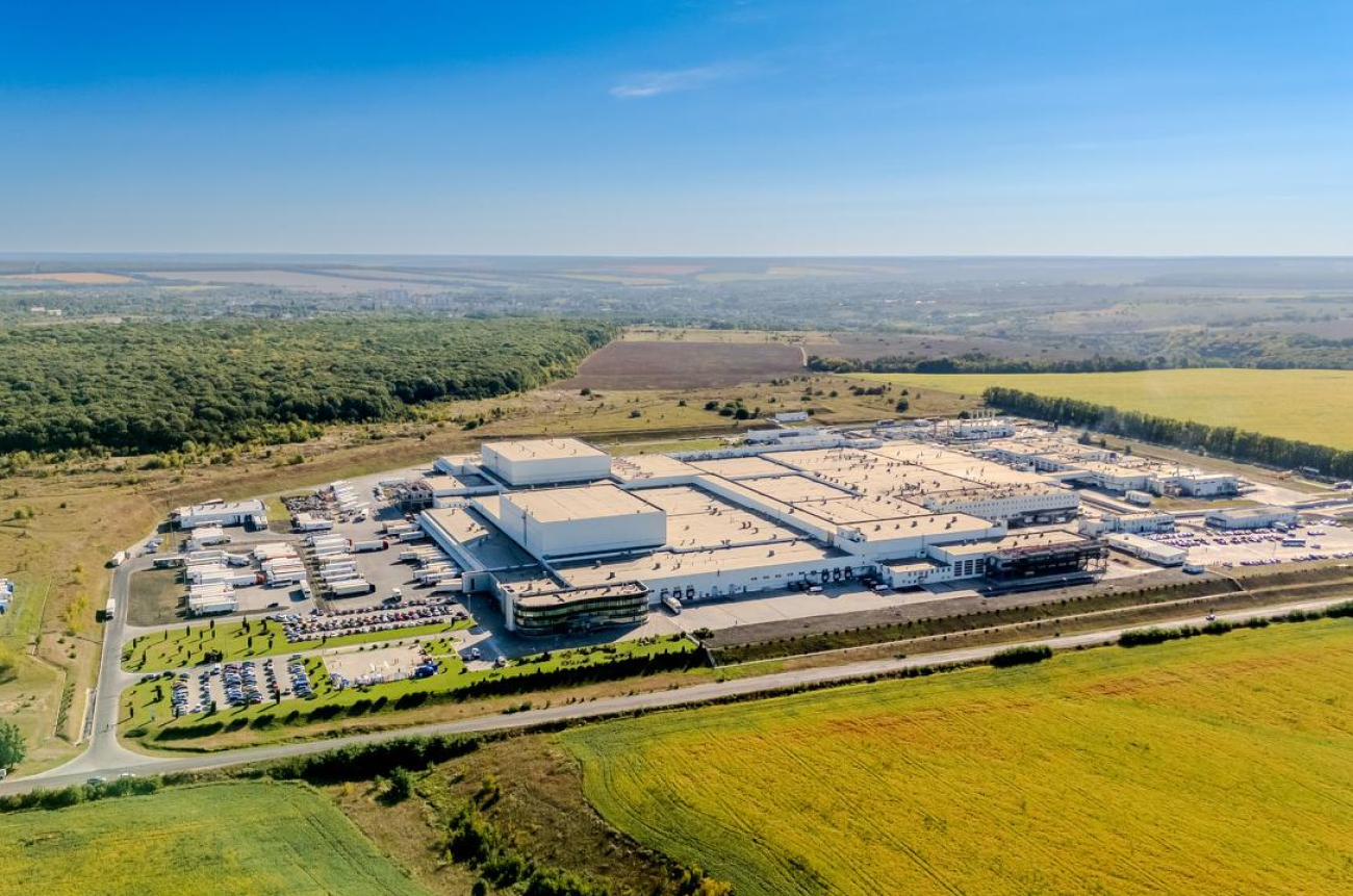 574889959_832301732879996_9162234085028241044_n