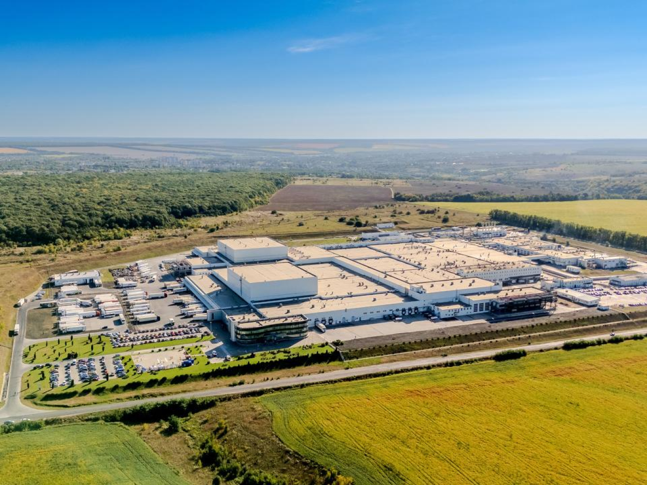 574889959_832301732879996_9162234085028241044_n