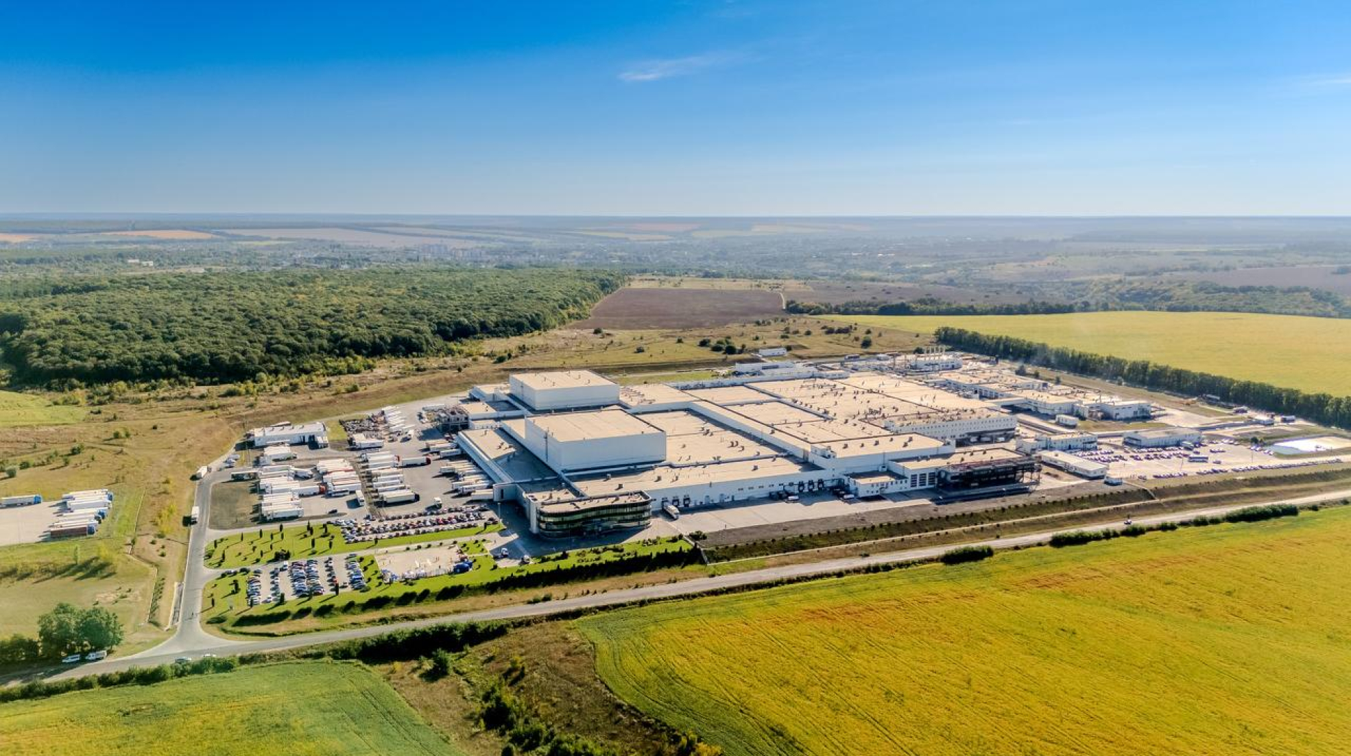 574889959_832301732879996_9162234085028241044_n