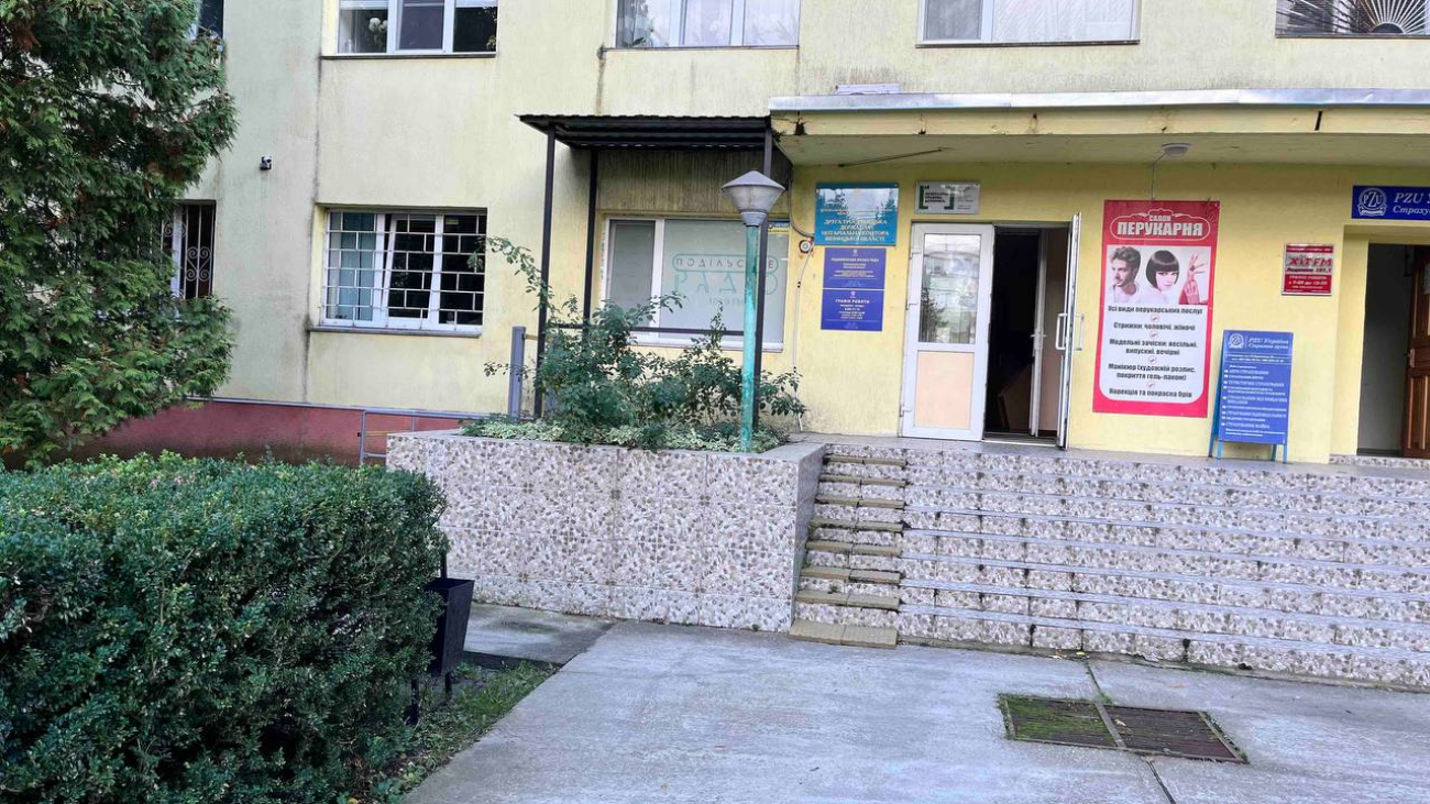 576961975_1221588693128528_5377795898960004894_n