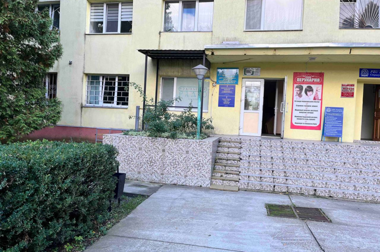 576961975_1221588693128528_5377795898960004894_n