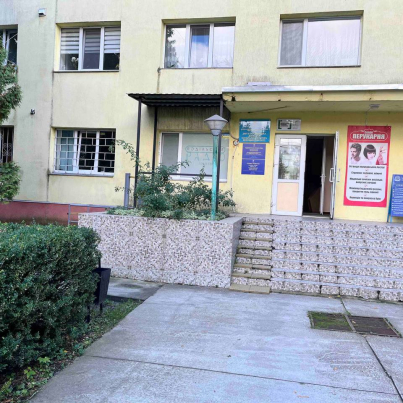 576961975_1221588693128528_5377795898960004894_n