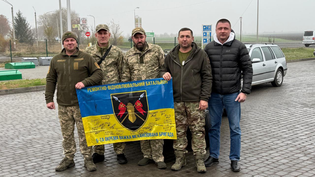 577039374_122153640602864521_1524696880379088087_n