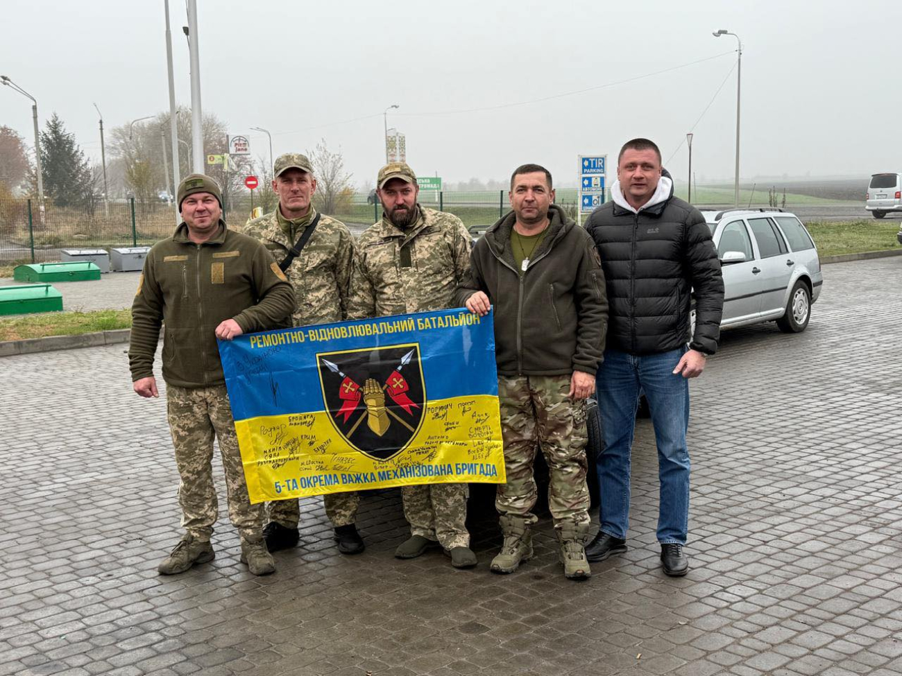 577039374_122153640602864521_1524696880379088087_n