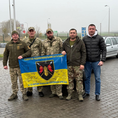 577039374_122153640602864521_1524696880379088087_n