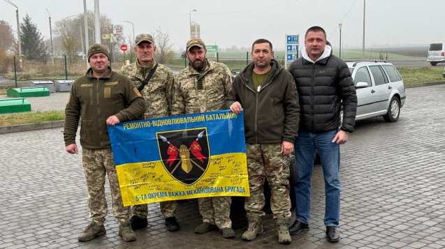 577039374_122153640602864521_1524696880379088087_n